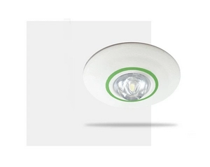 Click to view PDF document of this product